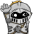 meilix