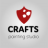 Craftspainting