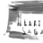 Hearthsaga