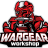 wargear workshop