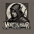 Mortighaar Minis