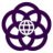 epcotguru