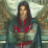 Silmarillion