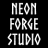 NeonForgeStudio