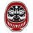 TAGO Collectibles