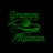 GrumpyKaiman