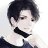 Nathaniel_uth