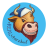 RealWHERZBEEF