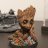 AusterClient