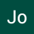 VANJO