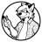 Foxd