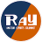 RaY_LARC