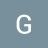 Grest