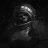 GloomyPhantasm