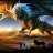 Paarthurnax