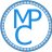 m-p-constructions