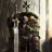 WarTemplar