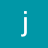 J.A.S