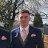 Liam Goodwin