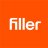Filler Gaming