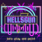HellsGun