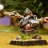 Flint Ironbeard