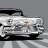 Chromeshot1958