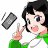 shadow_maxis