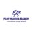 pilottrainingacademy
