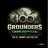 Grounders Source