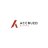 Accrued Digital trading