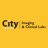City Imaging