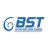 bstcompetitivelaw