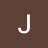 John94