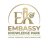 Embassy Knowledge Park