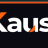 kausemarketingagency