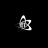 mybtechnology