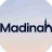 Madinah