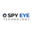 spyeyetechnology
