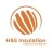 hsinsulation