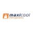 Maxicoolrefrigerants