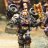 Sarpedonchapter master