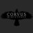 Corvus