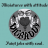 digbaddy72