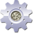 Natakue