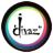 divaz