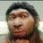 OldTroll