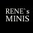 rene