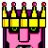 sentinelking