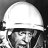 Fetzenbankert